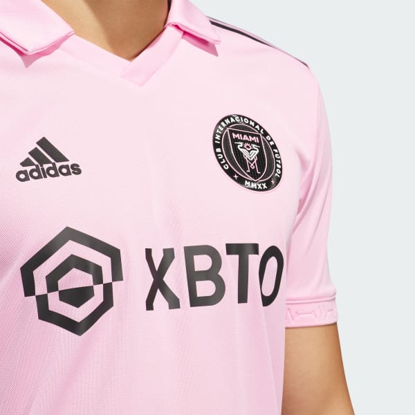 rose pink様オーダー　ハーバリウム2026 10/1。:°ஐ*。: rose pink様オーダー ハーバリウム2026 10/1。:°ஐ*。: rose pink様❁