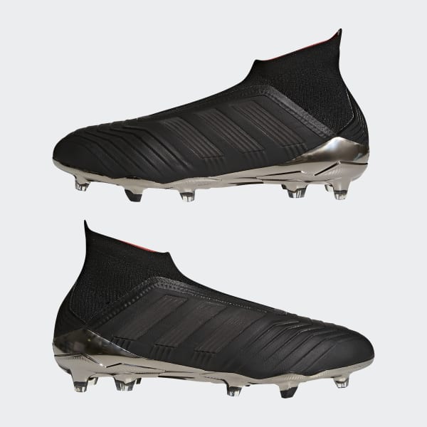 adidas predators 18