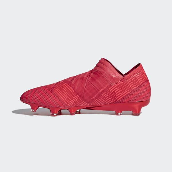 nemeziz 360 agility