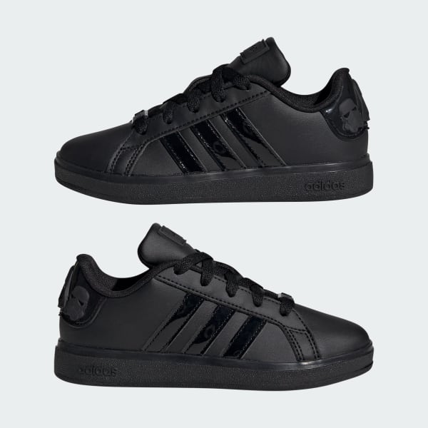 Adidas originals court star on sale