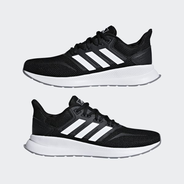 adidas duramo 9 wide