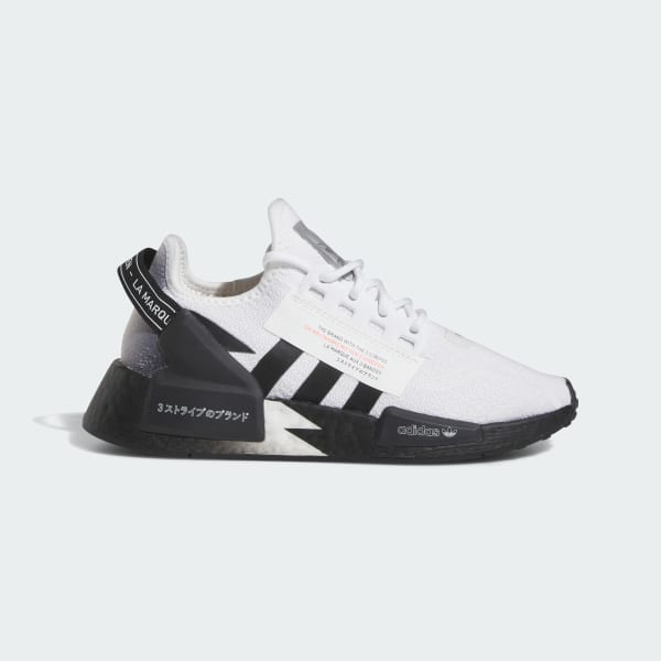 Adidas cheap nmd_r1 schoenen