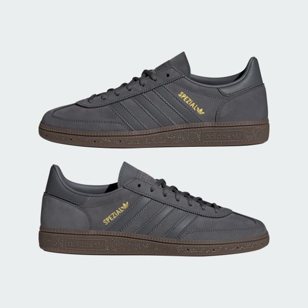 アディダス HANDBALL SPEZIAL ハンドボール スペツィアル アディダス ハンドボール スペツィアル / Handball Spezial