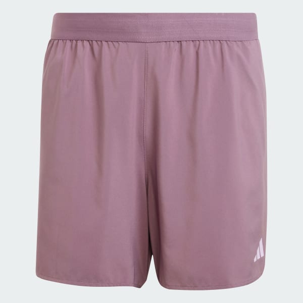 Purple adi365 adidas Runners Shorts