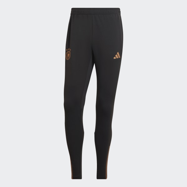 Adidas dx1309 sale