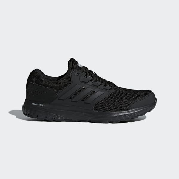 zapatilla mujer negro adidas zapatilla mujer negro adidas