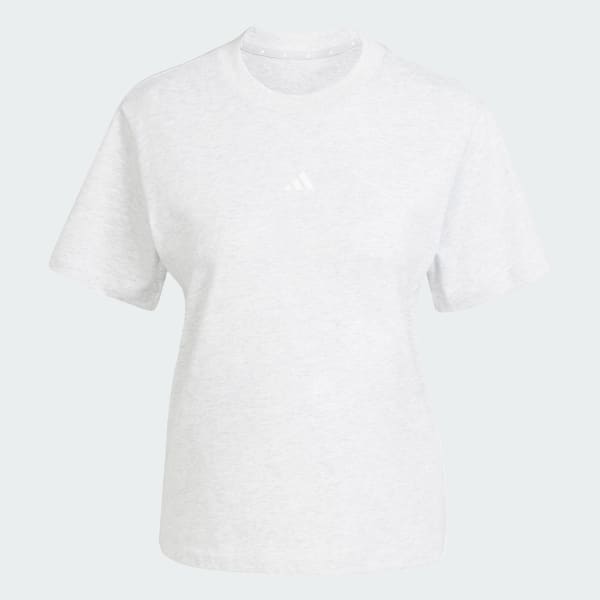 Plomo Polo Essentials Small Logo Cotton