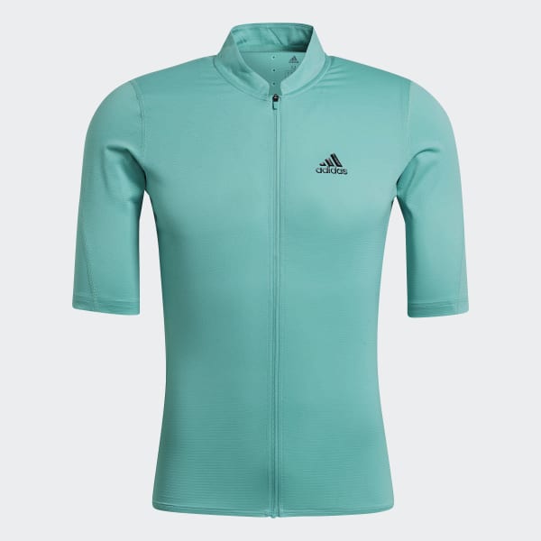 Camiseta online ciclismo adidas
