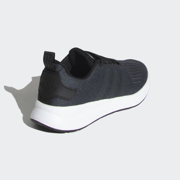 adidas Beamers Shoes Black adidas India