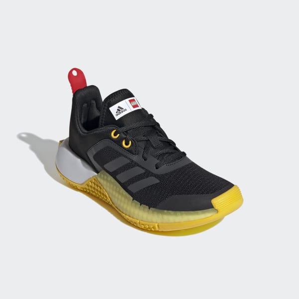 Adidas lego shoe Outlet