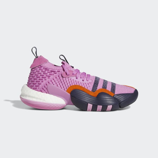 Trae Young 2.0 Basketball Shoes