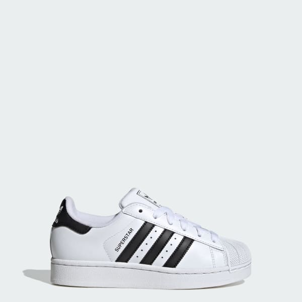 Adidas originals peru niños sale