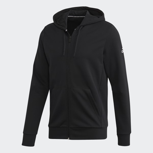 Adidas must sales haves hoodie