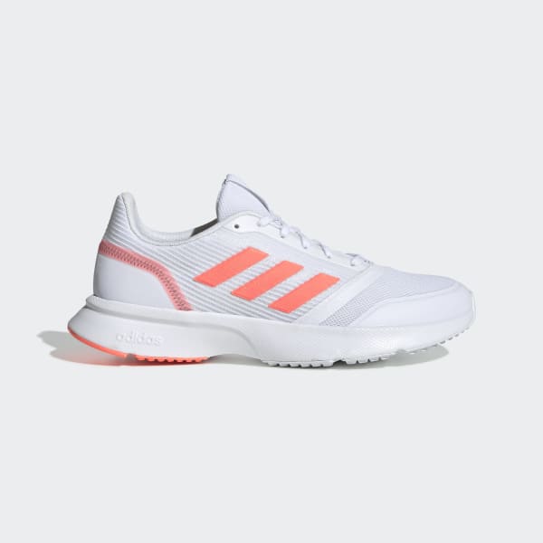 adidas nova bounce