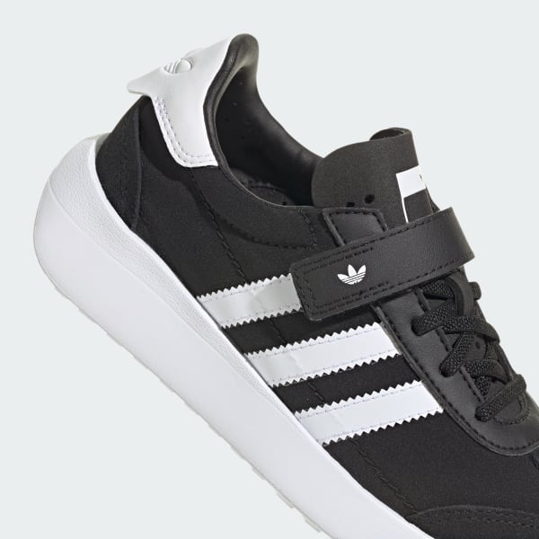 Adidas Originals B37960 Adidas Iniki Adidas Schwarz Adidas
