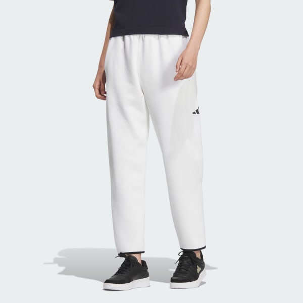 【新品】adidas 5T パデッドプラクティスパンツ XO adidas アディダス 野球 5T パデッドプラクティスパンツ