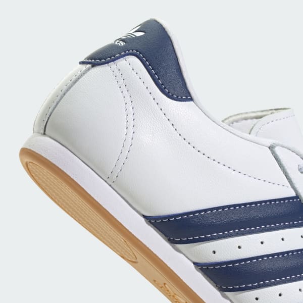 adidas Taekwondo Lace Shoes