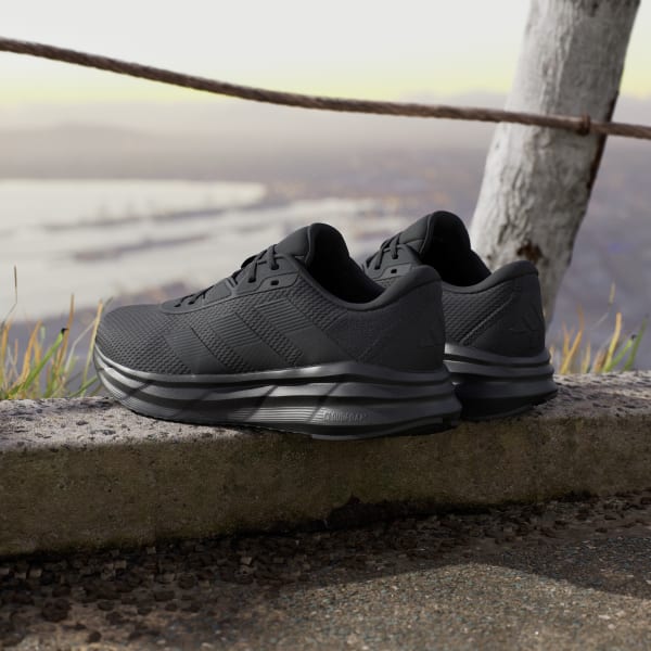 Zapatillas adidas galaxy trail deals