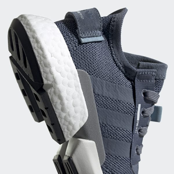 POD S3.1 Shoes