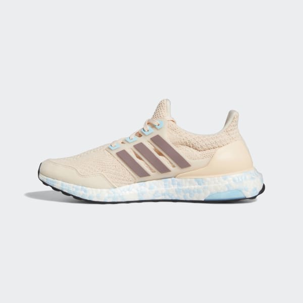 Arancione Scarpe Ultraboost 5.0 DNA Running Sportswear Lifestyle