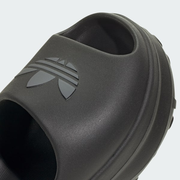 Adidas Adifom Stan Slides BUY IN EUROPE