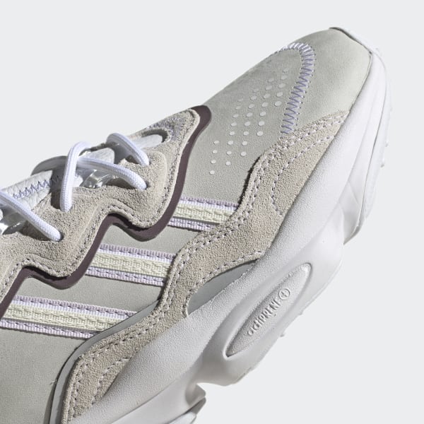 Adidas ozweego ftwr white online