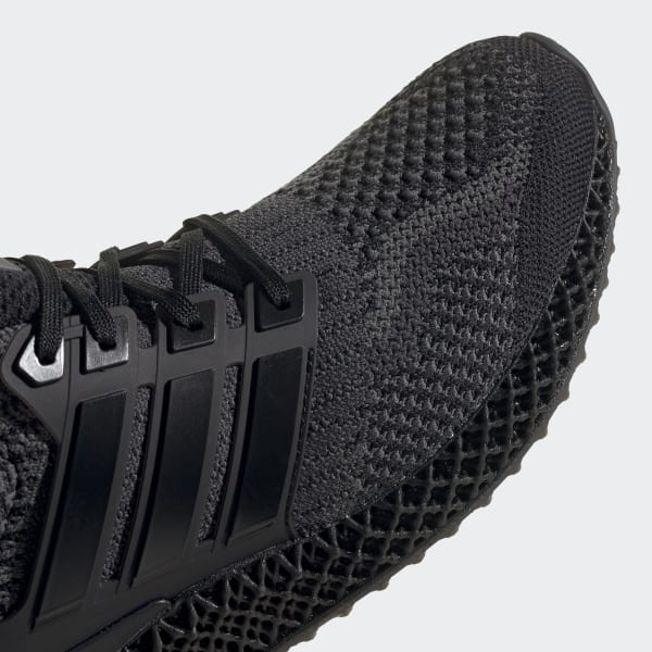 Ultra 4d 5 laufschuh Clearance