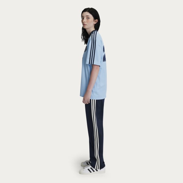 TOUR_JACQUARD_JERSEY_Blue_KT34