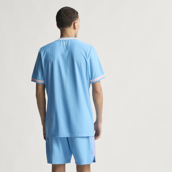 sound sports × Intel soccer shirt $_12.JPG?set_id=880000500F