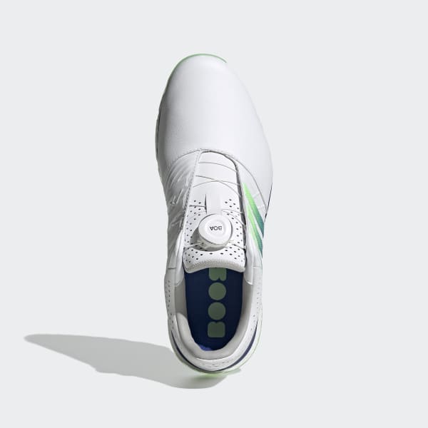 adidas tour 360 xt sl boa