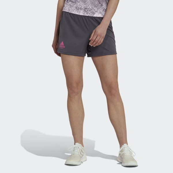 Gris Short Handball Training JIM56