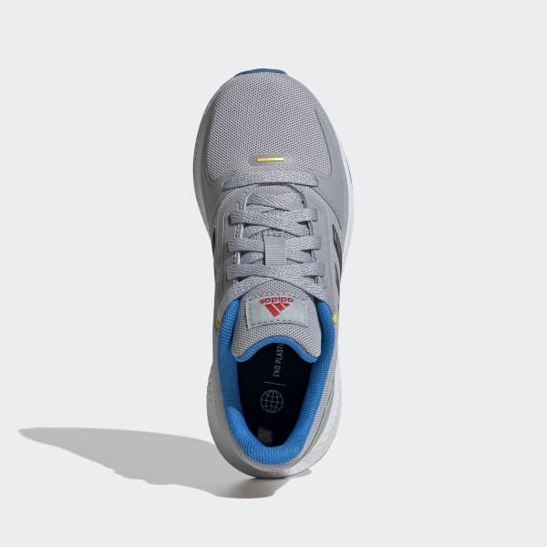 Γκρι Runfalcon 2.0 Shoes