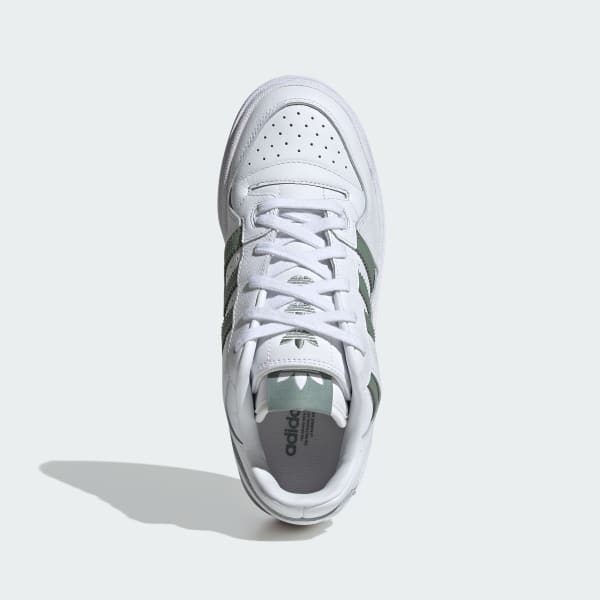 Zapatillas Forum XLG Blanco adidas adidas Chile