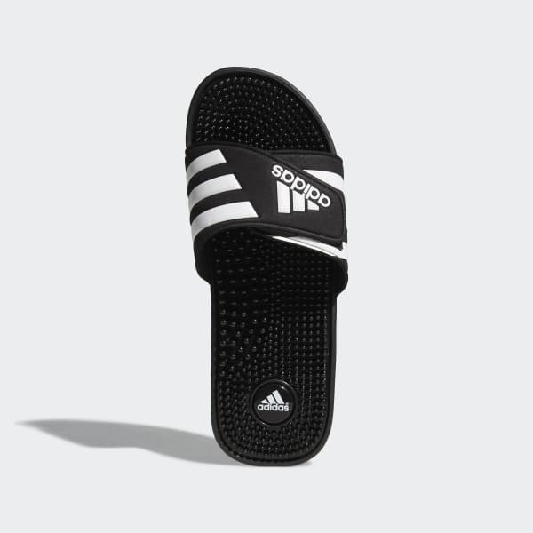 men's adissage sandal