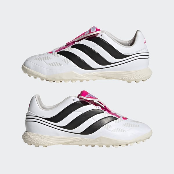 Botines adidas sales predator precision