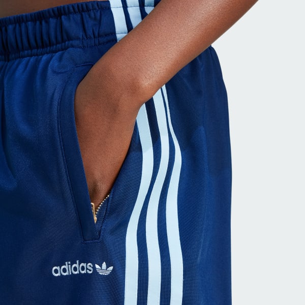 Sporty Maxi Skirt