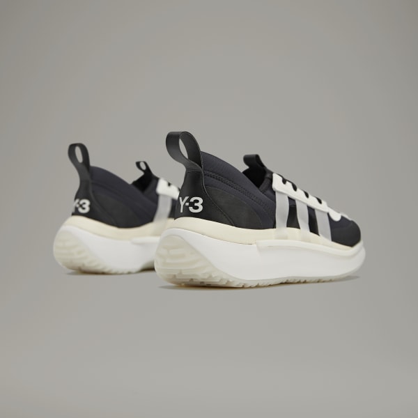 y 3 sneaker boot