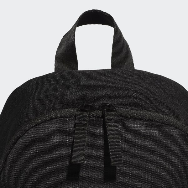 dt4067 adidas