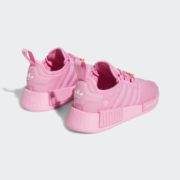 Scarpe adidas nmd xr1 rosa store