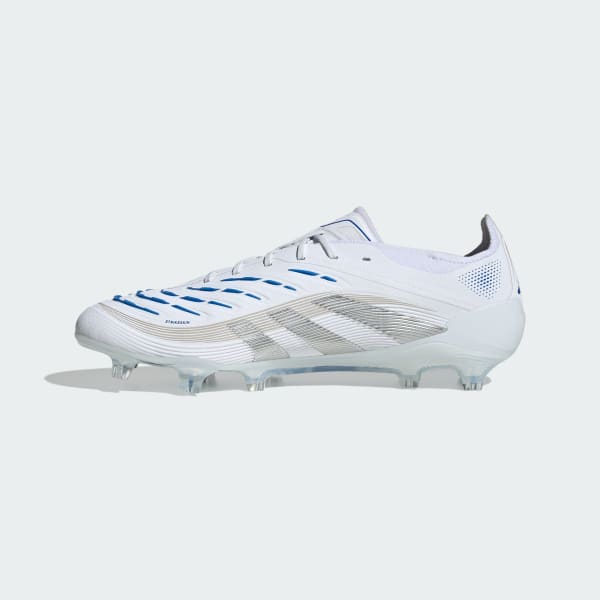 アディダス プレデター エリートFG adidas アディダス プレデター ELITE FT FG(ゴールド×ブラック
