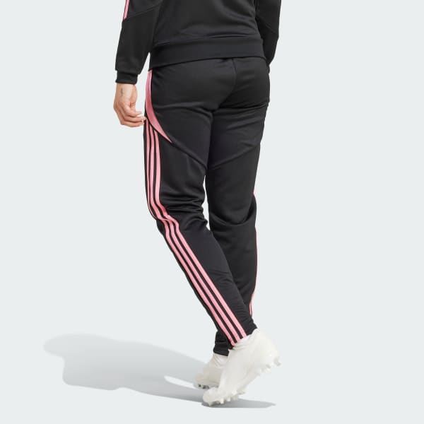 Tiro 19 training pants womens 2025