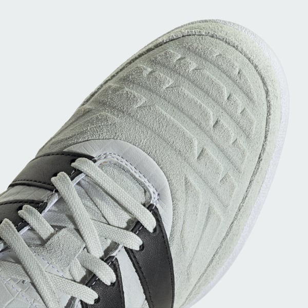 Adidas shoes 50 94 top