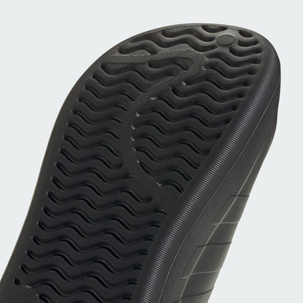 adidas Superstar Mule Shoes - Black | adidas Singapore