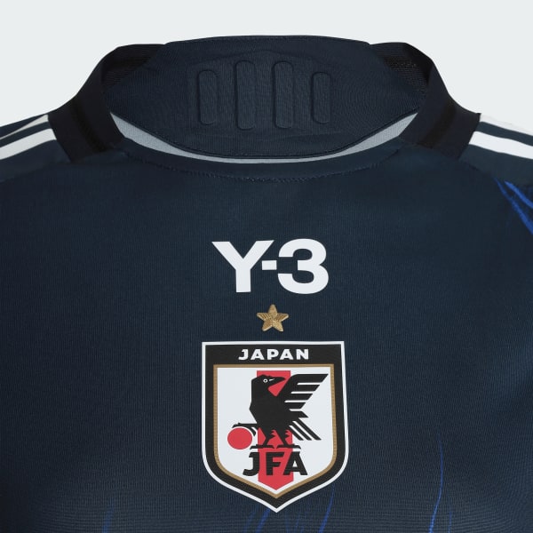 アディダス サッカー日本女子代表 2024 ホーム オーセンティック