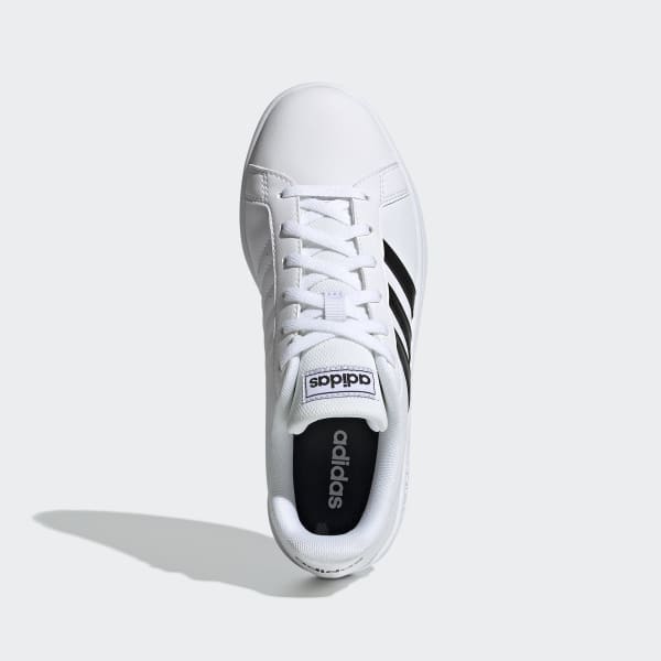 Scarpe adidas outlet grand court