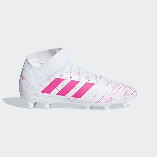 Adidas copa predator x nemeziz new arrivals