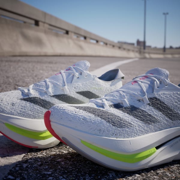 アディゼロ プライム X (Adizero Prime X)【アディダス公式】