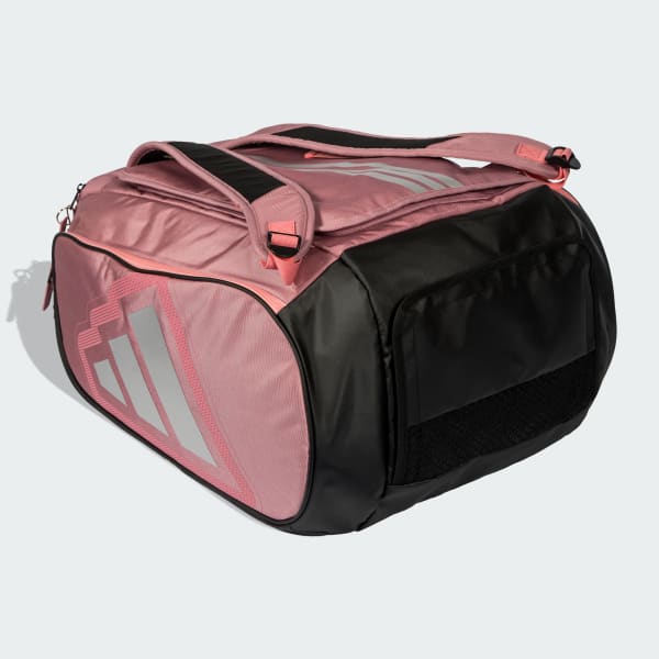 Pink PROTOUR BLU 2026 Padel Racket Bag
