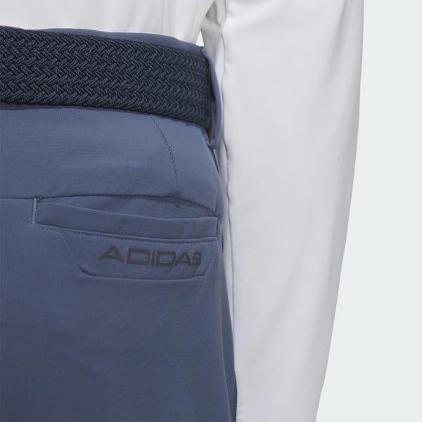 adidas - W88 ☆新品☆ アディダス ゴルフパンツ 夏 3ストライプス ストレッチ撥水 adidas - W88 ☆新品☆ アディダス ゴルフパンツ 夏 3ストライプ