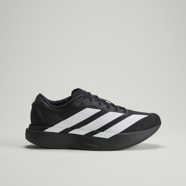 Adizero_EVO_SL_Shoes_Black_JP7